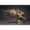 Monster Hunter - Malzeno - Creator's model figure Builder